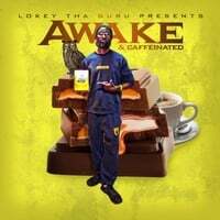 Awake & Caffeinated