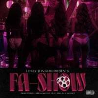 FA-SHOW